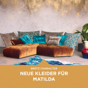 Sofa_Matilda