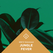 Jungle-Trend
