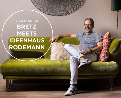 Ideenhaus Rodemann